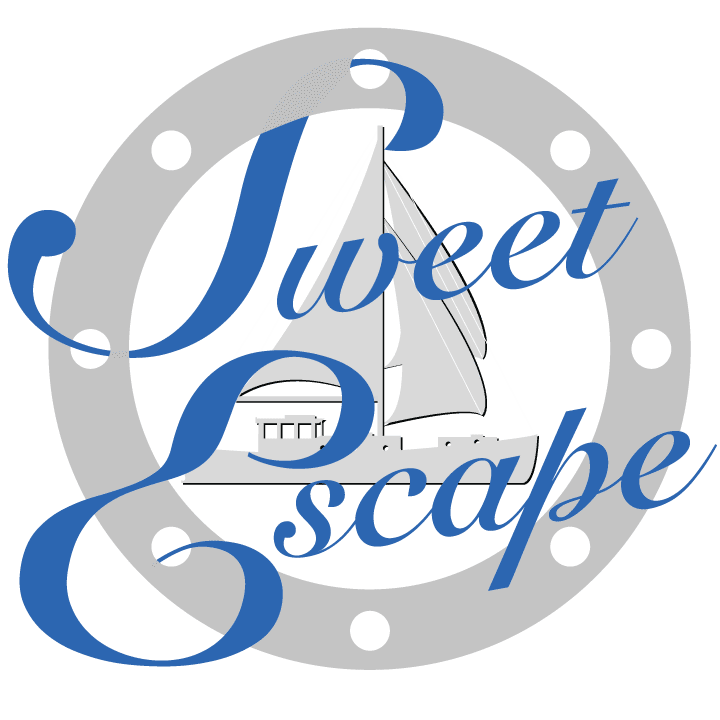 SVSweetEscapeLOGO-RGBforWeb_1